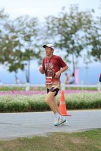 BIB: 
                            <button type="button" onclick="openModal(27894710)" class="btn btn-primary btn-sm float-right btn-popup" data-toggle="modal" data-target=".modal-high-quality">
                        <i class="fas fa-shopping-cart"></i> Add to Cart
                    </button>
                                            <button type="button" onclick="isThisMe(27894710, true)" class="btn btn-success btn-sm float-right btn-popup btn-isme hidden" data-toggle="tooltip" data-placement="bottom" title="นี่คือรูปของคุณใช่ไหม คลิกที่นี่เพื่อเอาเข้าอัลบั้ม">
                        <i class="fas fa-plus"></i> Add to album
                    </button>
                    <button type="button" onclick="isThisMe(27894710, false)" class="btn btn-warning btn-sm float-right btn-popup btn-isnotme hidden">
                        <i class="fas fa-ban"></i> Remove from album
                    </button>